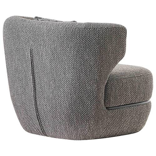 Sanabria-ESC Koltuk Takm