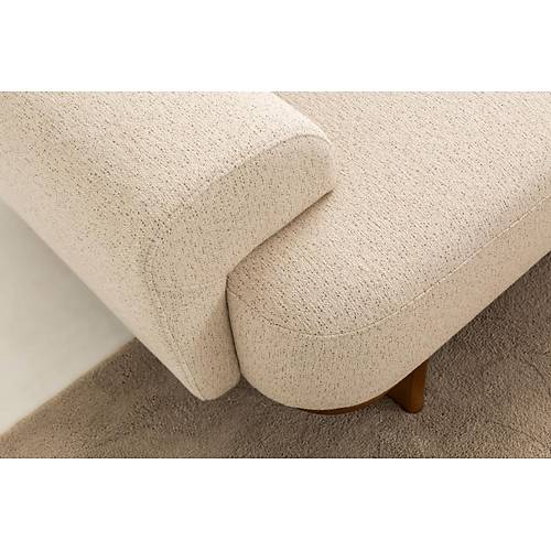 Aterno-NG Koltuk Tak�m�