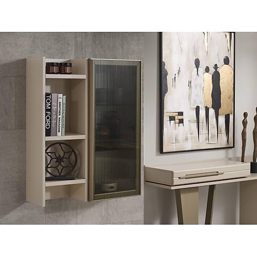 Alvito-ODA Tv �nitesi