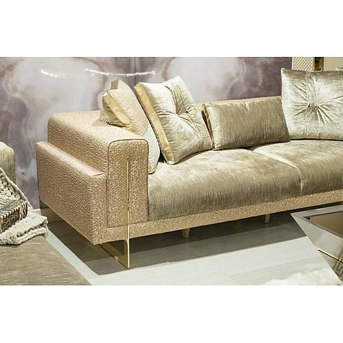 Goodness-ADA Koltuk Tak�m�