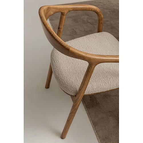 Natura A��k Me�e-NG Yemek Odas�