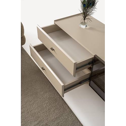 Moment-MOR Tv �nitesi