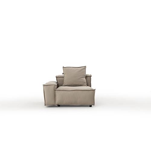 Esprit-BOHO Koltuk Takm