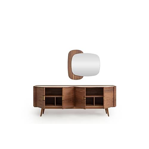 Aterno-NG Yemek Odas�