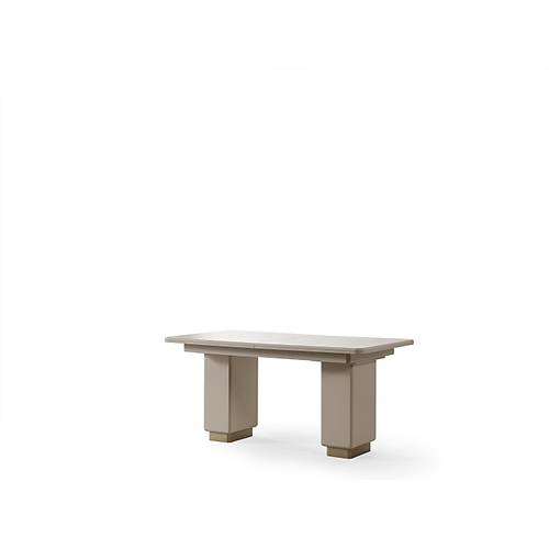 Mistral-OL Yemek Odas�
