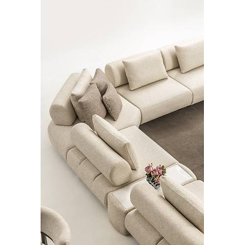 Ardica-KRS Ke Koltuk