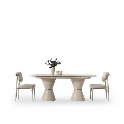 Senova-ADS Yemek Odas�