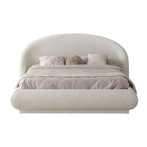 Moya-DMX Yatak Odas�