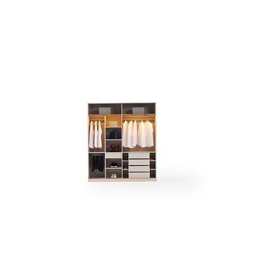 Collina-LVL Yatak Odas�
