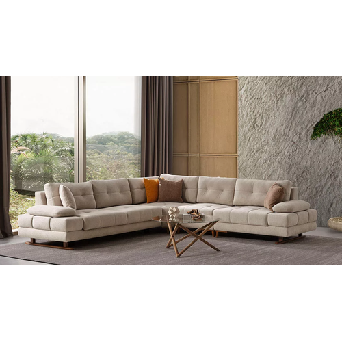 Guappa-MYV Ke Koltuk