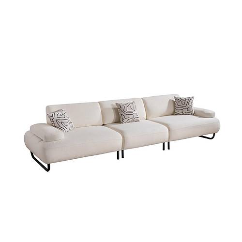 Sunay-LVE Koltuk Takm