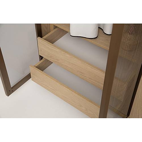 Bulova-SLD Yatak Odas�