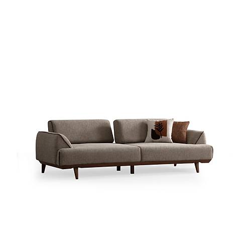 Loft-HTT Koltuk Tak�m�