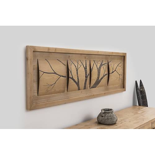 Amsterdam-BOHO Yemek Odas