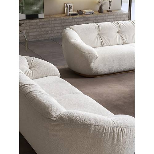 Alford-LWSS Koltuk Tak�m�