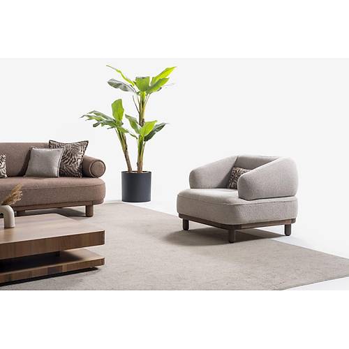 Maldini-VRSS Koltuk Tak�m�