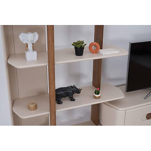 Lotus-SAR Tv �nitesi