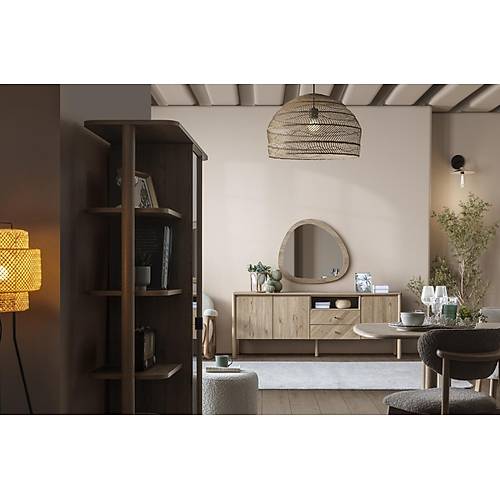 Mona-GL Yemek Odas�