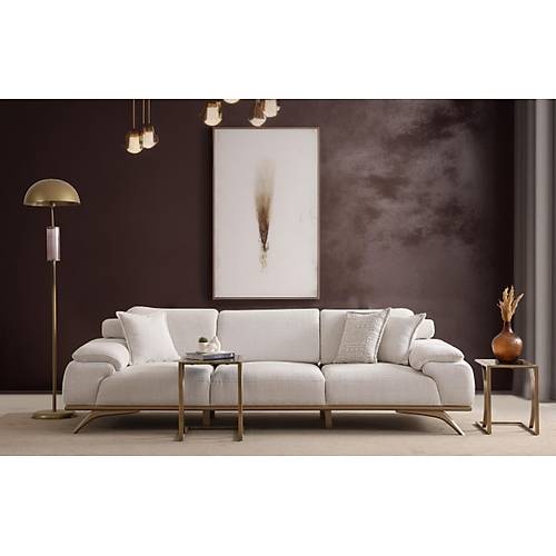 Lanz-ESP Koltuk Tak�m�