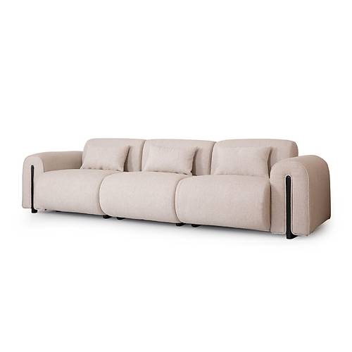 Rom-EVD Koltuk Tak�m�
