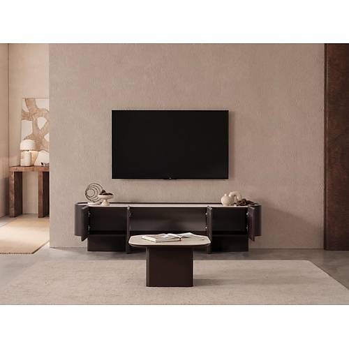 Magrip-C Tv �nitesi
