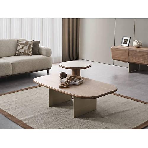 Valencia-RS Tv nitesi