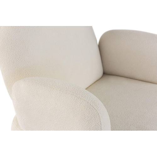 Disse-MY Koltuk Tak�m�