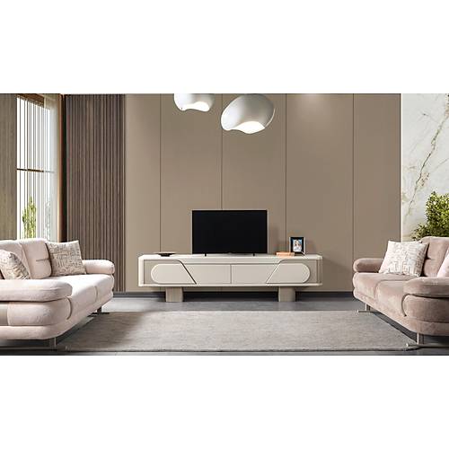 Pramit-ZAN Tv �nitesi