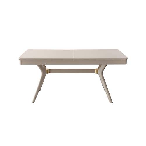 Zarzuela-RVT Yemek Odas