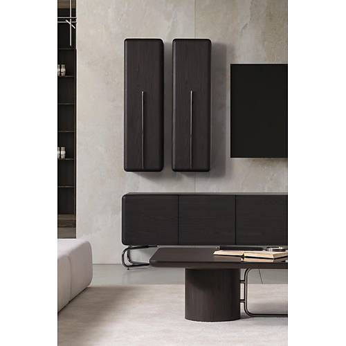 Sankai-STT Tv �nitesi