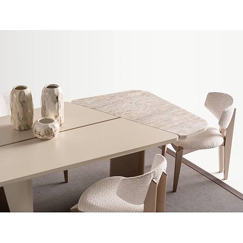 Lilda-NLL Yemek Odas�