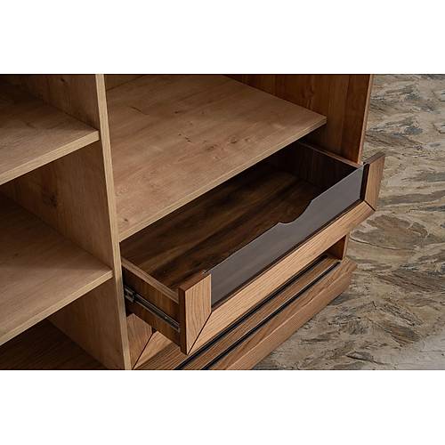 Avoks-W�N Yatak Odas�