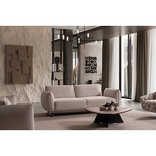 Bravo-SFX Koltuk Tak�m�