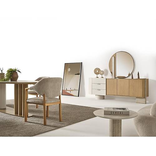 Bolivya-�L Yemek Odas�