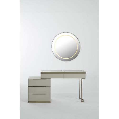 Meta-ERY Yatak Odas�