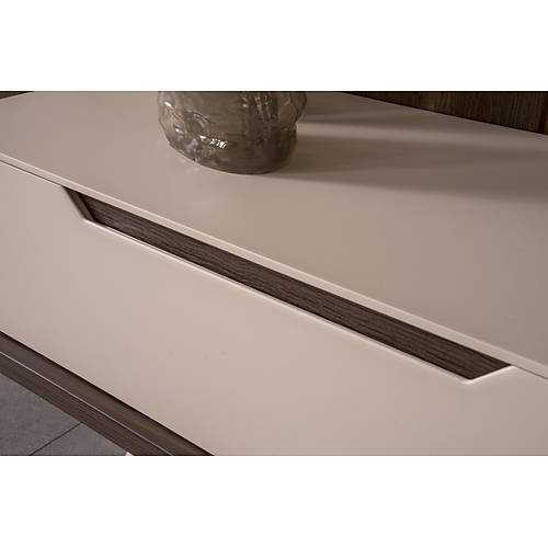 Victorie-OL Tv �nitesi