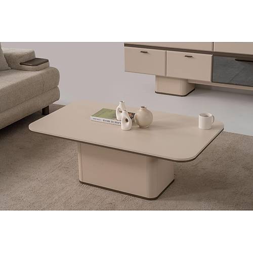 Merrill-MOR Tv �nitesi