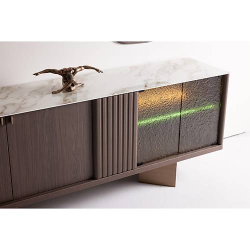 Piano-ENM Yemek Odas�
