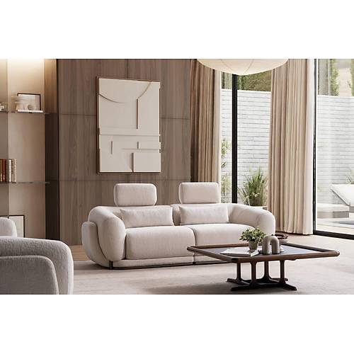 Phoenix-ARTS Koltuk Tak�m�