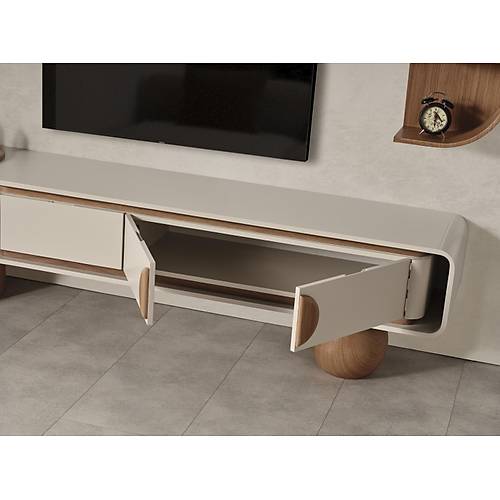 Torvi Ceviz-BK Tv �nitesi