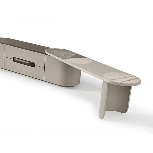 Luca-MEF Tv �nitesi