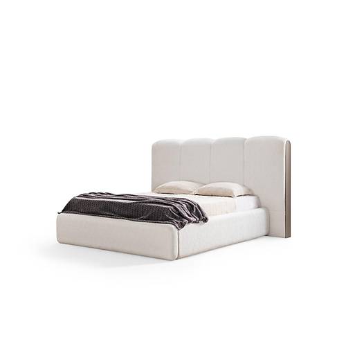 Zen-VC Yatak Odas�