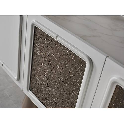 Moldeno-�L Yemek Odas�