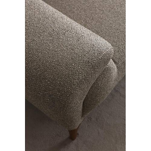 Lizbon-GNZ Koltuk Takm