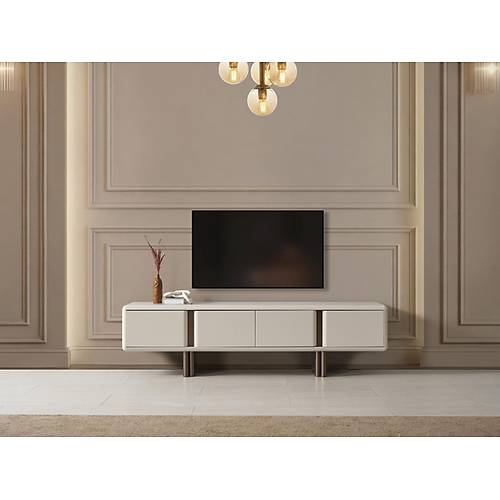 Athena-OL Tv �nitesi