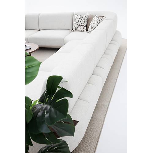 Madrid-ANJ Ke Koltuk