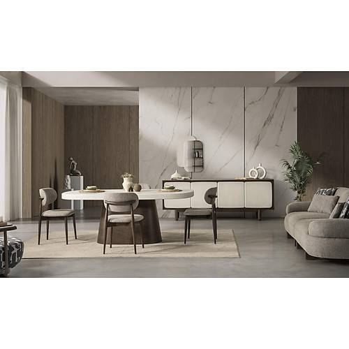 Kapadokya-TR Yemek Odas�