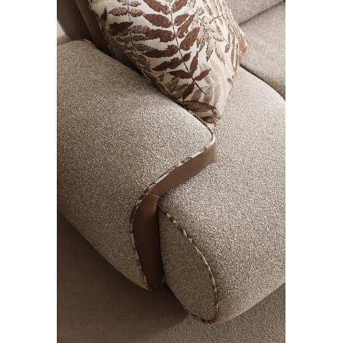 Duda-KY K��e Koltuk