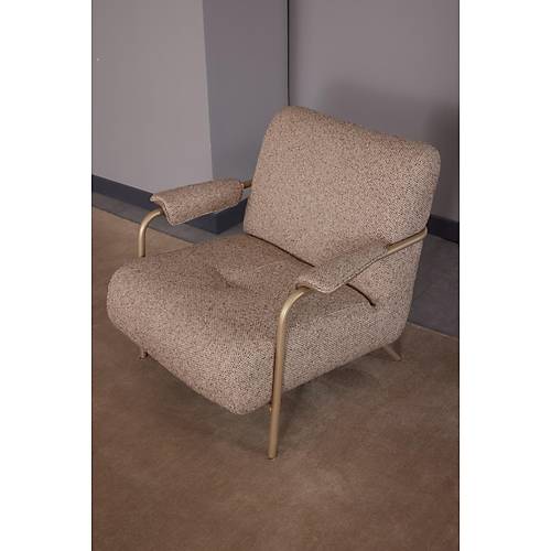 Ronita Koltuk Tak�m�