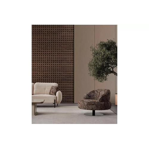 Leon-MYV Koltuk Takm